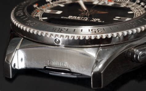 breitling seriennummer eingeben|Breitling Serial Number Check: The Complete Guide .